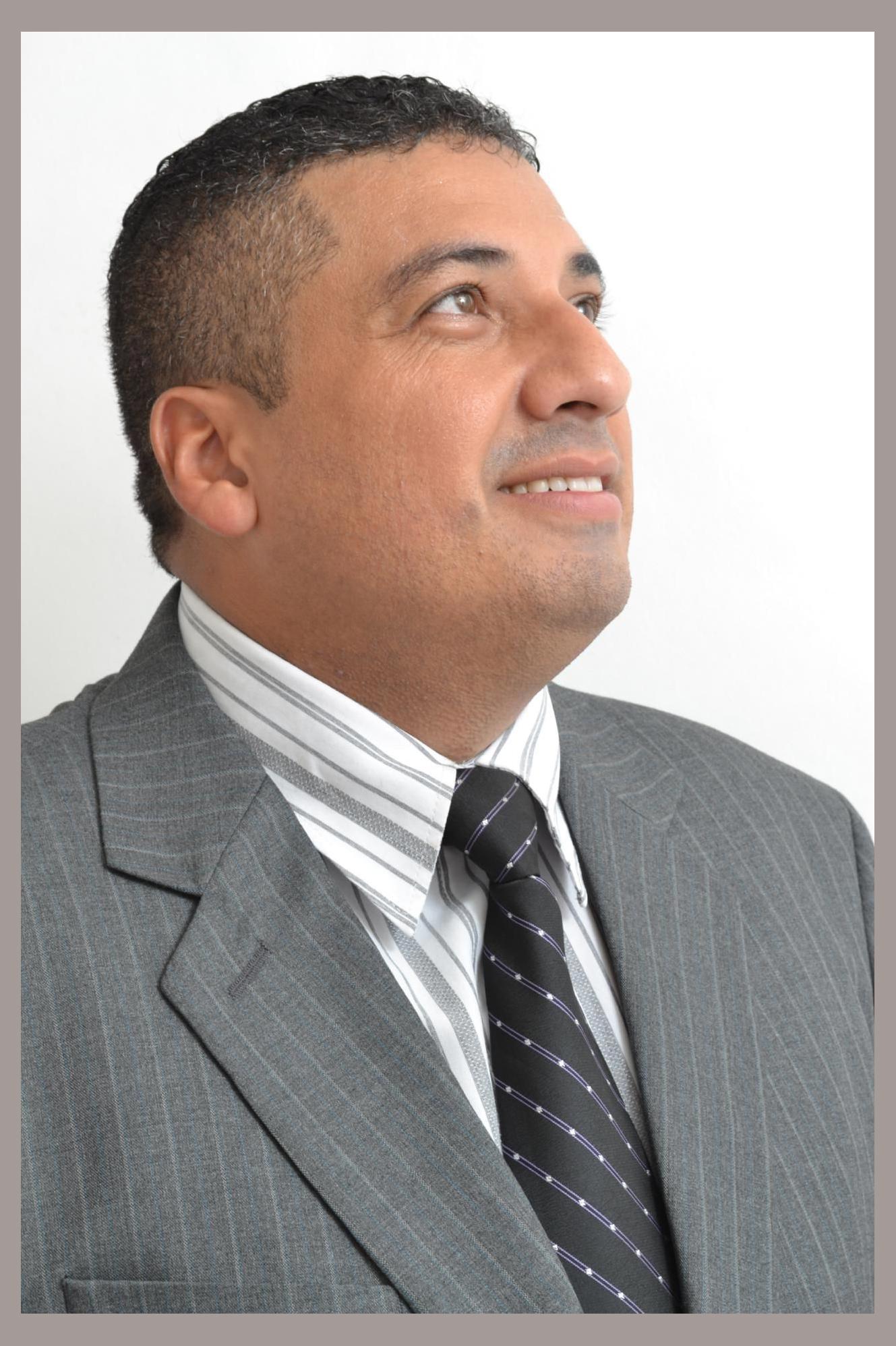 Alexandre Rammos